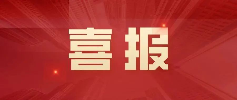 喜訊 | 湖南一建園林榮獲2021年度中國風(fēng)景園林學(xué)會科學(xué)技術(shù)獎獎項