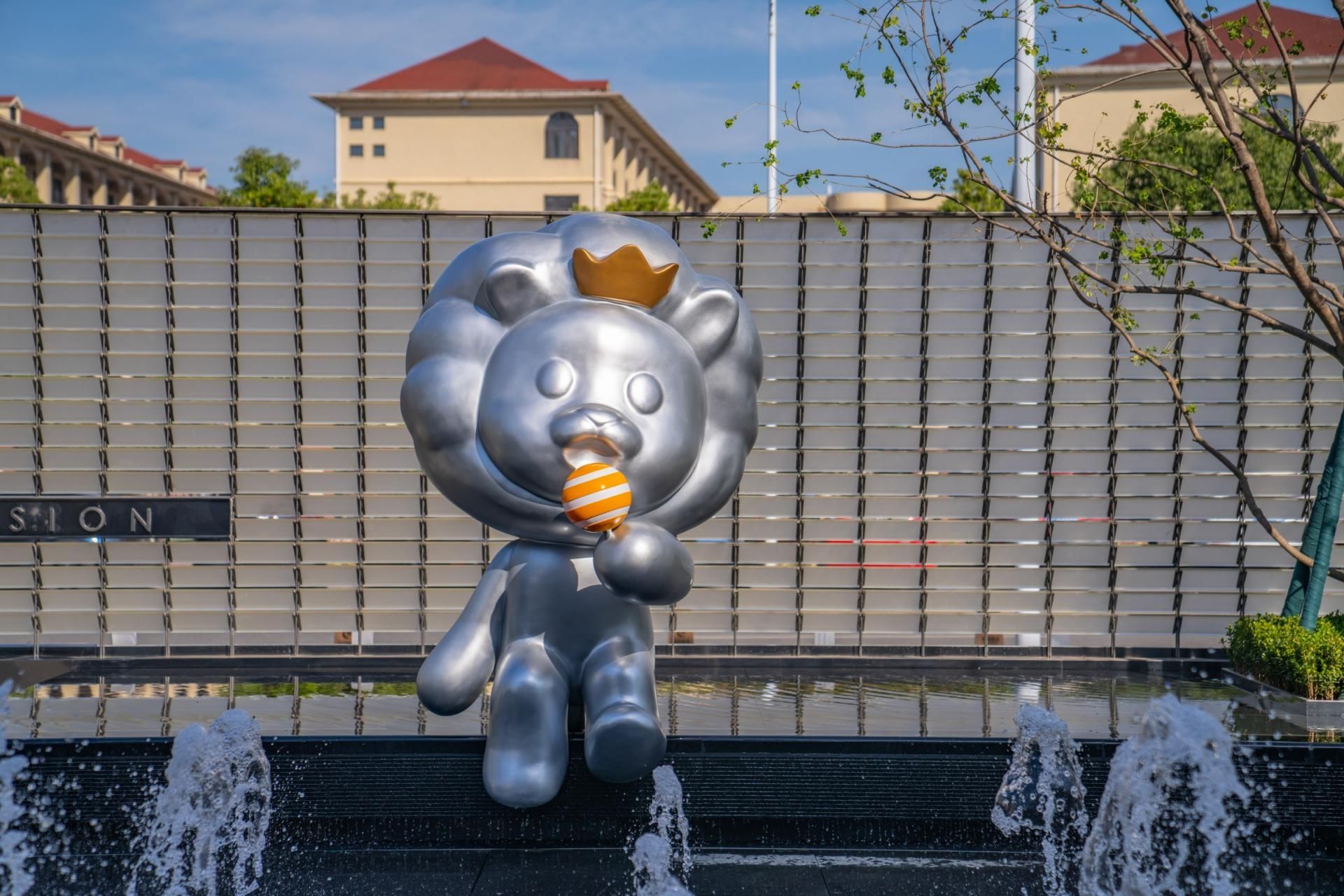 中交鳳鳴花語園新建項目園林景觀工程